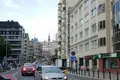 Commercial property 26 m² in Warsaw, Poland