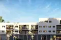 2 bedroom apartment 74 m² San Pedro del Pinatar, Spain