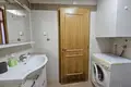 Apartamento 2 habitaciones 64 m² Becici, Montenegro