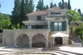 Casa 3 habitaciones 350 m² Kotor, Montenegro