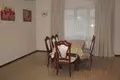 Haus 5 Zimmer 267 m² Odessa, Ukraine