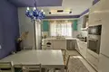 Apartamento 3 habitaciones 297 m² Germasogeia, Chipre