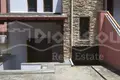 3 bedroom house 73 m² Ierissos, Greece