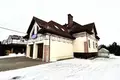 Casa de campo 389 m² Minsk, Bielorrusia