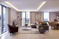 Apartamento 2 habitaciones 70 m² Birmingham, Reino Unido