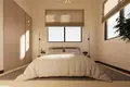 Apartamento 3 habitaciones 131 m² Limasol, Chipre