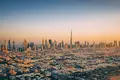 Mieszkanie 3 pokoi 460 m² Dubaj, Emiraty Arabskie