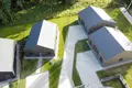 3 bedroom house 155 m² Spunciems, Latvia