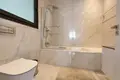 Квартира 2 спальни 90 м² в районе Лимасол, Кипр