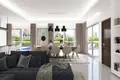3 bedroom house 200 m² Chloraka, Cyprus