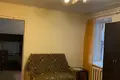 Wohnung 2 zimmer 47 m² Sankt Petersburg, Russland