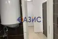 Appartement 2 chambres 62 m² Ravda, Bulgarie
