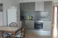 1 bedroom apartment 44 m² Adeje, Spain