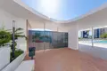 Wohnung 4 zimmer 115 m² Altea, Spanien