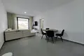 2 bedroom apartment  Limassol, Cyprus