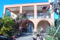 Haus 5 zimmer 138 m² Burtaisi, Montenegro