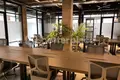 Prime Coworking Space for Sale in Berawa – with Private Offices & Event Facilities