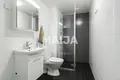 Квартира 2 комнаты 53 м² Helsinki sub-region, Финляндия