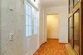 3 room apartment 72 m² Minsk, Belarus