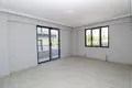 Doppelhaus 5 zimmer 146 m², Türkei