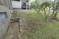 2 bedroom house 66 m² Susanj, Montenegro