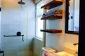 Дом 2 спальни 186 м² Roatan, Гондурас