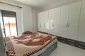 3 bedroom apartment 114 m² Bashkia Durres, Albania