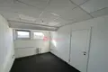 Oficina 112 m² en Minsk, Belarús