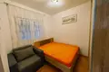 2 room apartment 40 m² in Budva, Montenegro