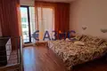 Квартира 2 комнаты 75 м² Несебр, Болгария