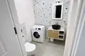2 bedroom Villa 117 m² Kobuleti, Georgia