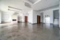 Dom 8 pokojów 693 m² Mesa Chorio, Cypr