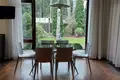 5 bedroom villa  Jurmala, Latvia
