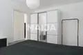 Dom 4 pokoi 108 m² Raisio, Finlandia