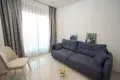Penthouse 5 zimmer 120 m² in Muratpasa, Türkei