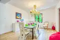 Dom 6 pokojów 358 m² Budva, Czarnogóra