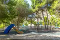 1 bedroom apartment 54 m² Orihuela, Spain