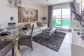 2 bedroom apartment 130 m² la Vila Joiosa Villajoyosa, Spain