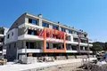 Wohnung 2 zimmer 63 m² Nea Peramos, Griechenland