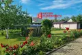 Дом 129 м² Гродно, Беларусь