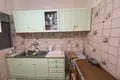 1 bedroom apartment  Loutraki-Perachora-Agioi Theodoroi Municipality, Greece