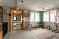 Коттедж 3 комнаты 72 м² Pyhalto, Финляндия