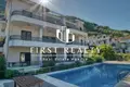 Apartamento 4 habitaciones 124 m² Stoliv, Montenegro