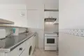 1 bedroom apartment 52 m² Benalmadena, Spain