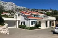 Villa de 4 dormitorios 480 m² Podgorje, Croacia