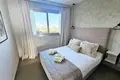 Квартира 3 спальни 115 м² Фуэнхирола, Испания