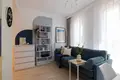 Apartamento 3 habitaciones 60 m² Varsovia, Polonia