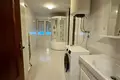 Apartamento 4 habitaciones 138 m² Budva, Montenegro