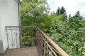 Commercial property 52 m² in Warsaw, Poland