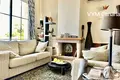Appartement 3 chambres 93 m² Altea, Espagne